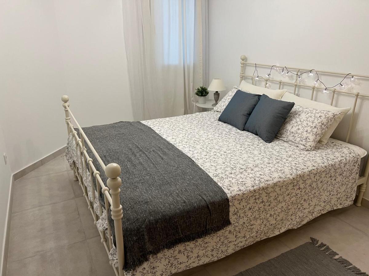 Altea Lighthouse Apartment ภายนอก รูปภาพ